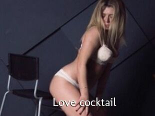 Love_cocktail