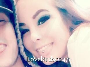 Lovebirds02477