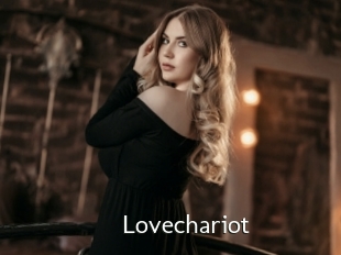Lovechariot