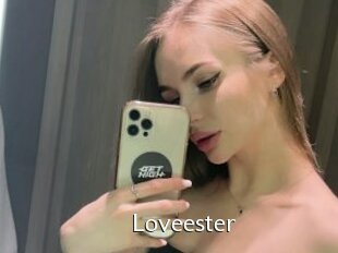 Loveester