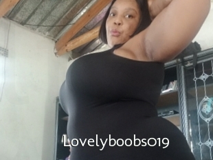 Lovelyboobs019