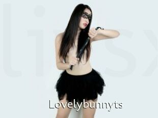 Lovelybunnyts
