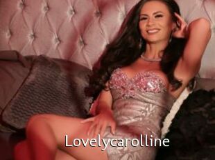 Lovelycarolline