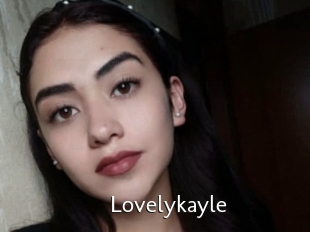 Lovelykayle