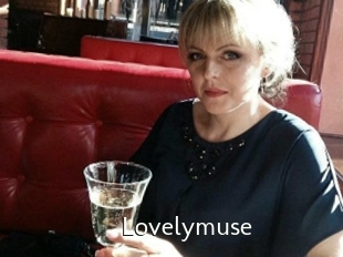 Lovelymuse