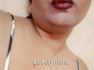 Lovelynisha