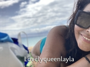 Lovelyqueenlayla