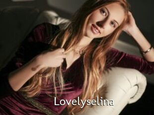 Lovelyselina
