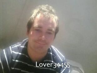 Lover34455