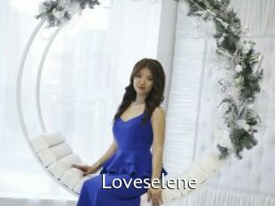 Loveselene