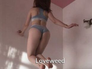 Loveweed
