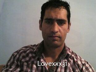 Lovexxx31