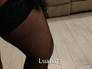 Luana73