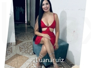 Luanaruiz