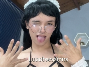 Luaobsessions
