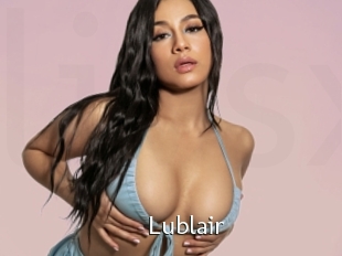 Lublair