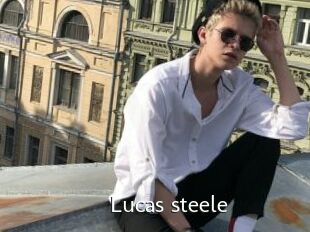 Lucas_steele