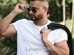 Lucasantoro