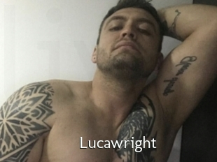 Lucawright