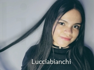 Lucciabianchi