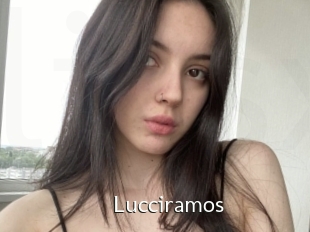 Lucciramos