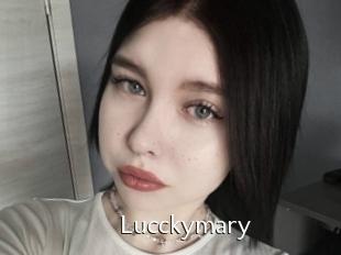 Lucckymary