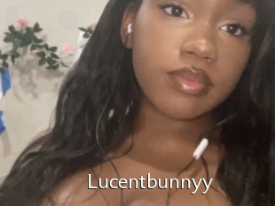 Lucentbunnyy