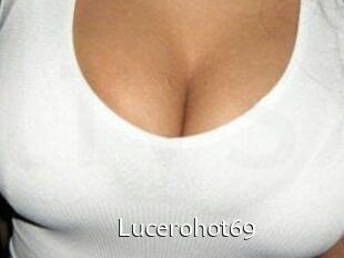 Lucerohot69