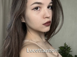Lucettaaston