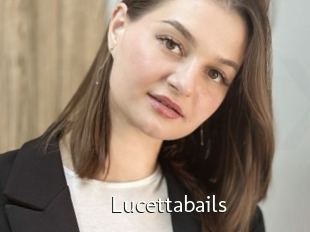 Lucettabails