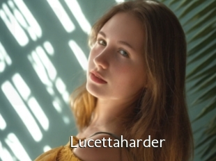 Lucettaharder
