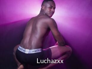 Luchazxx