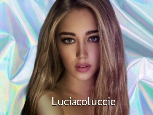 Luciacoluccie