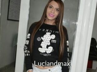 Luciandmaxi