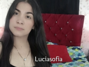 Luciasofia