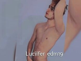 Luciifer_edm19
