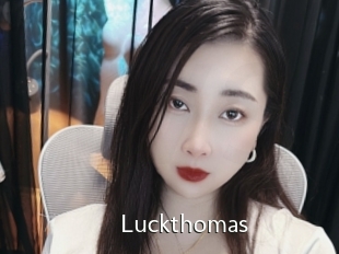 Luckthomas