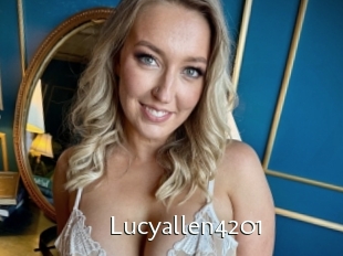 Lucyallen4201