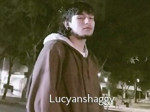 Lucyanshaggy