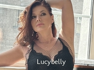 Lucybelly