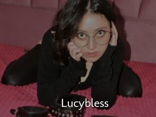 Lucybless