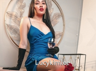 Lucykimlee