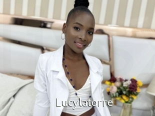 Lucylatorre