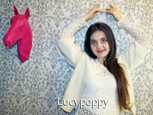 Lucypoppy