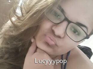 Lucyyypop