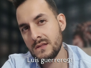 Luis_guerrero91