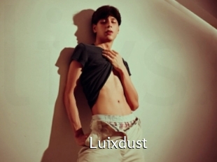 Luixdust
