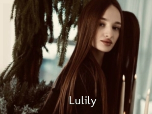Lulily