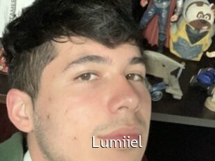 Lumiiel