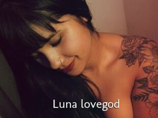 Luna_lovegod